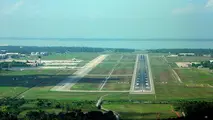 Bandaranaike International Airport to build new terminal and modernise runway