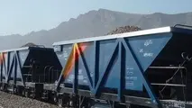 اعلام نرخ پایه کارشناسی حق مالکانه انواع واگن‌ های باری