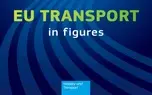 خلاصه بخش ریلی گزارش حمل‌ و نقل اتحادیه اروپا (EU Transport) در 2024