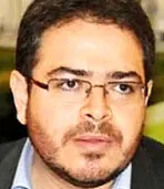 محمدرضا عبدالرحیمی