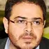 محمدرضا عبدالرحیمی