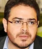 محمدرضا عبدالرحیمی