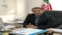 بهره برداری از عملیات زیرسازی و آسفالت راه روستایی زروم شهرستان نکا