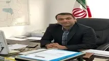 بهره برداری از عملیات زیرسازی و آسفالت راه روستایی زروم شهرستان نکا