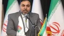 کانون شرکت‌ های مسافربری به پویش ملی نه به تصادف پیوست