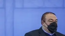 یازدهمین نشست وزرای حمل و نقل اکو برگزار شد
