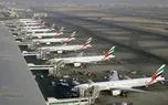 سرعت فزاینده رشد سفر هوایی و رکورد اوج مسافر هوایی در سال ۲۰۱۹ 