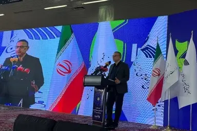 رکورد شکنی هما در کاهش تاخیر عملیات حج 1404/ الحاق 2 فروند ایرباس به ناوگان حج با تدبیر وزیر راه