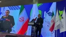 رکورد شکنی هما در کاهش تاخیر عملیات حج 1404/ الحاق 2 فروند ایرباس به ناوگان حج با تدبیر وزیر راه