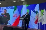 رکورد شکنی هما در کاهش تاخیر عملیات حج 1404/ الحاق 2 فروند ایرباس به ناوگان حج با تدبیر وزیر راه