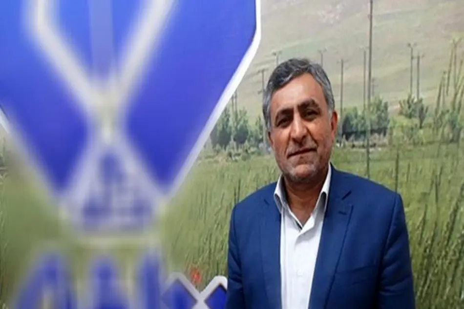 ابلاغ اعتبار برای پروژههای جاده ازنا - شازند و کمربندی دورود عملیاتی شد