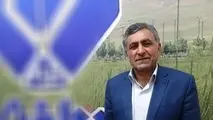 ابلاغ اعتبار برای پروژه‌های جاده ازنا - شازند و کمربندی دورود عملیاتی شد