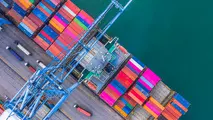 Dry Bulk to Suffer Under China Tariffs