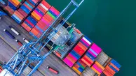 2021 to be even better year for container shipping than 2020, says BIMCO