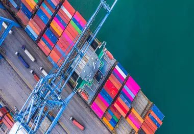 2021 to be even better year for container shipping than 2020, says BIMCO