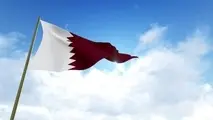 Qatar leaves OPEC, focuses on natural gas