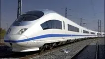 ◄ ابهام در اقتصادی بودن پروژه قطار سریع السیر اصفهان - قم - تهران