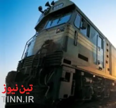 افزایش ظرفیت قطارهای محور تهران - مشهد در نوروز