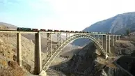 خط آهن خوزستان فرسوده است / لزوم توجه ویژه به خوزستان