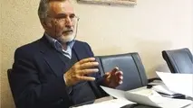 رییس نظام مهندسی: قانون مقررات ساختمان بخوبی اجرا نمی‌شود