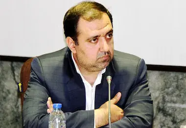 ثبت نام ۴۴۰۰ نفر خانوار در طرح اقدام ملی مسکن استان قم 