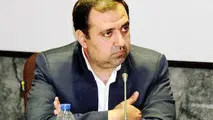 ثبت نام ۴۴۰۰ نفر خانوار در طرح اقدام ملی مسکن استان قم 