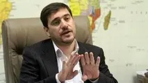 ◄ آمادگی کامل شرکت ملی نفت‌کش برای ورود به پساتحریم / ٧٠ حمله دریایی ناموفق به نفتکش‌های ایرانی