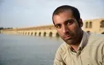 محل مناسب شهرداری‌ها؛ وزارت کشور یا وزارت راه و شهرسازی؟