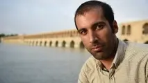 افزایش قیمت بنزین راهکار کاهش حوادث جاده‌ای نیست!