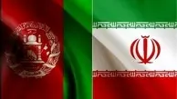 افغانستان میزبان نخستین محموله ترانزیتی از ایران به قرقیزستان 