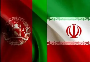 تاجران افغانستانی ۳ میلیارد دلار در ایران سرمایه گذاری کرده اند