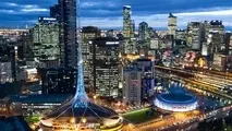 Western Australia trials C-ITS technology