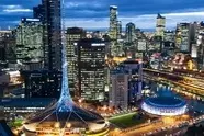 Western Australia trials C-ITS technology
