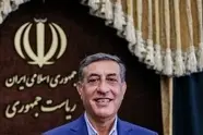 تخصیص 400 میلیارد برای تکمیل راه‌آهن زنجان - قزوین 