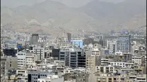 جست‌وجوی هویت در نامکان‌های شهر