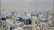 جست‌وجوی هویت در نامکان‌های شهر