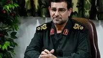 شناسایی سرشبکه و توقیف بزرگ‌ترین محموله سوخت قاچاق در تنگه هرمز