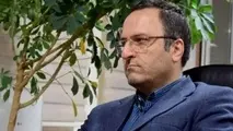 فعالیت در متروی تهران-پرند سرعت می‌گیرد

