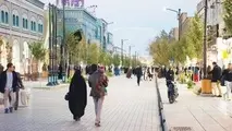 شهر آرام چیست؟ بررسی تأثیر شتاب زندگی شهری بر کیفیت زندگی