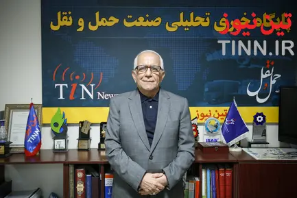سید حسن شفتی