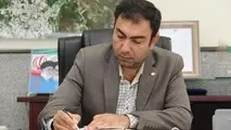 افزایش ۲۵ درصدی اعزام و پذیرش مسافر در فرودگاه شیراز 