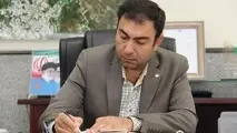پیام مدیر کل فرودگاه استان گیلان به مناسبت روز جهانی کنترلرهای مراقبت پرواز