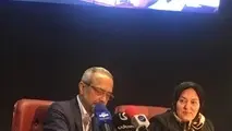 اشتغال‌زایی مولد هدف بخش دولتی و خصوصی باشد