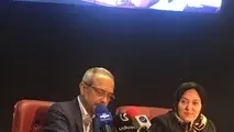 اشتغال‌زایی مولد هدف بخش دولتی و خصوصی باشد