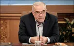 دریافت ۲۵ درصد قیمت صندلی خالی در کوپه هایی با 50 درصد ظرفیت