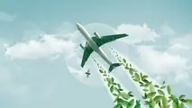  آتا و ایکائو همکاری خود را برای افزایش تولید سوخت پایدار هوایی تعمیق می بخشند