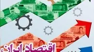 ◄ مقاله/ وضعیت کشور ایران از منظر توسعه پایدار اقتصادی