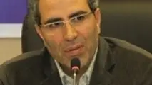 ◄ عملکرد استاندارد ترمینال۲ بندر شهیدرجایی درباره «ون‌های» / نشست بندری‌ها، سفیران کشورهای خارجی و وزیر راه با موضوع جذب خطوط کشتیرانی