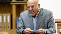  انتشار مفاد قرارداد برای بوئینگ بار حقوقی دارد