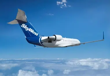Falconet outlines fuel savings from flight optimisation software